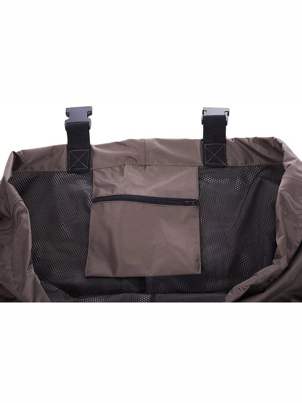 Забродники Вейдерсы Waterskin pvc SE w/boot