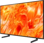ЖК-телевизор Samsung QE50QN70HAUXPY