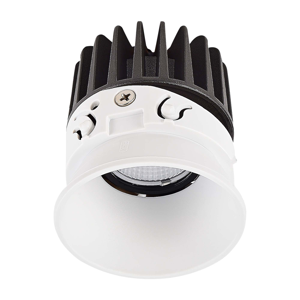 Светодиодный модуль SHIFT LED 1x7W 4000K 560 Lm