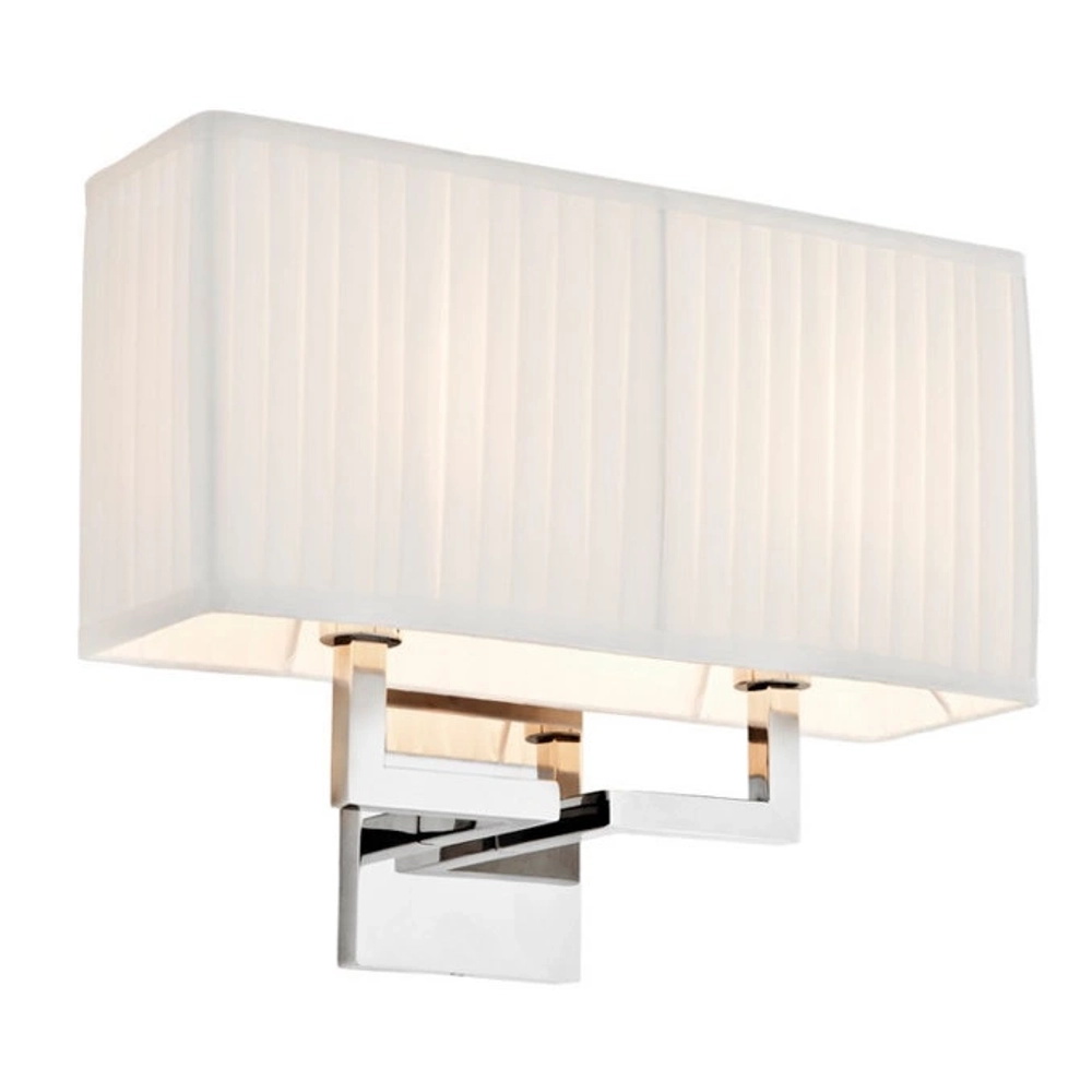 Бра Westbrook LIGHTING