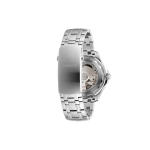 Часы OMEGA 300 42mm, 210.30.42.20.01.001