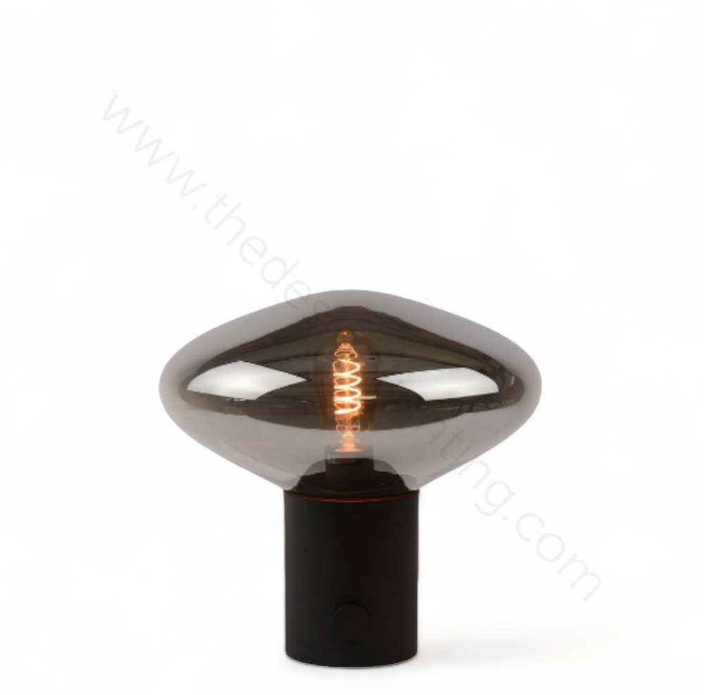 Table design lamp Simpson