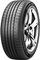 Goodride Zuper Trek Z-203 255/60 R18 112V XL