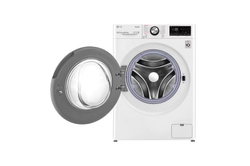 Стиральная машина LG F2V9GC9W