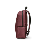 ABK008_115-C