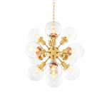 Люстра Chandelier Ludlow арт.111325
