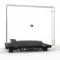 Premiera T-One Black
