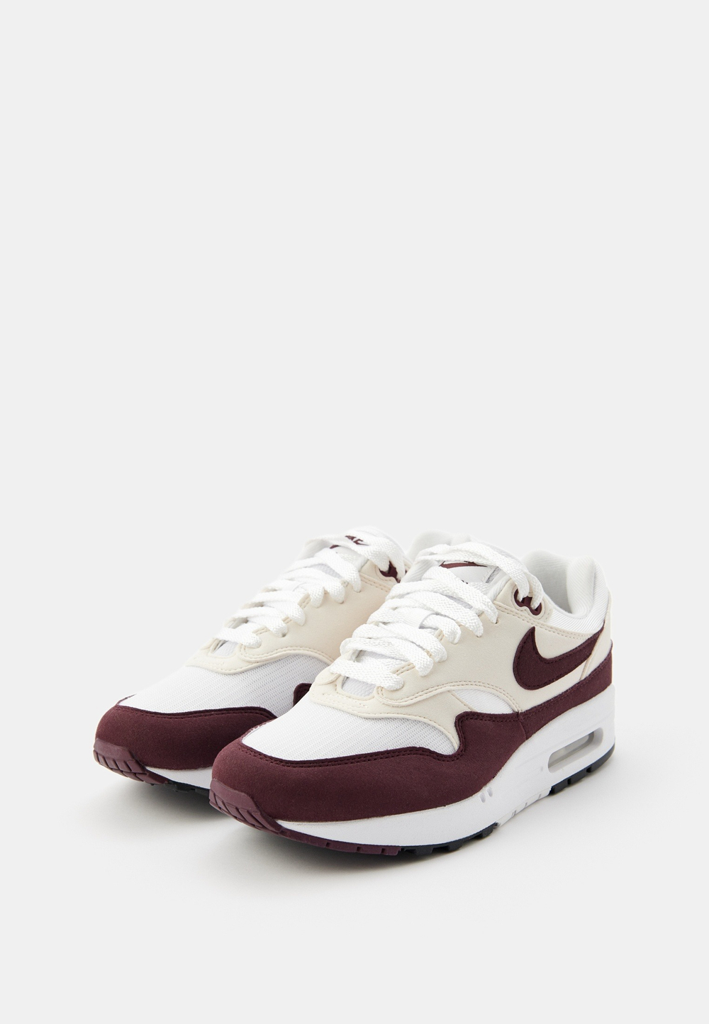 Кроссовки женские NIKE W NIKE AIR MAX SC