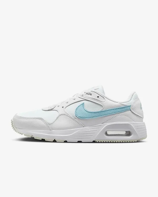 Кроссовки женские NIKE Air Max SC