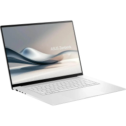 Ноутбук ASUS Zenbook S 16 UM5606WA-RK228W (90NB13M2-M00RP0)
