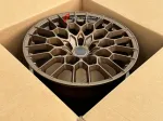 КОВАНЫЕ ДИСКИ для Aston Martin VANTAGE