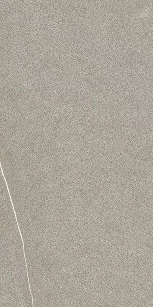 THE ROCK PIASEN6 12 RM 60X120 ОТ IMOLA CERAMICA