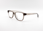 Изг. оправы Armani Exchange AX3082U 8240