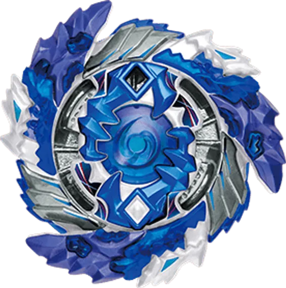Волчок Geist Fafnir Ratchet Gyro B146.07 от Takara Tomy