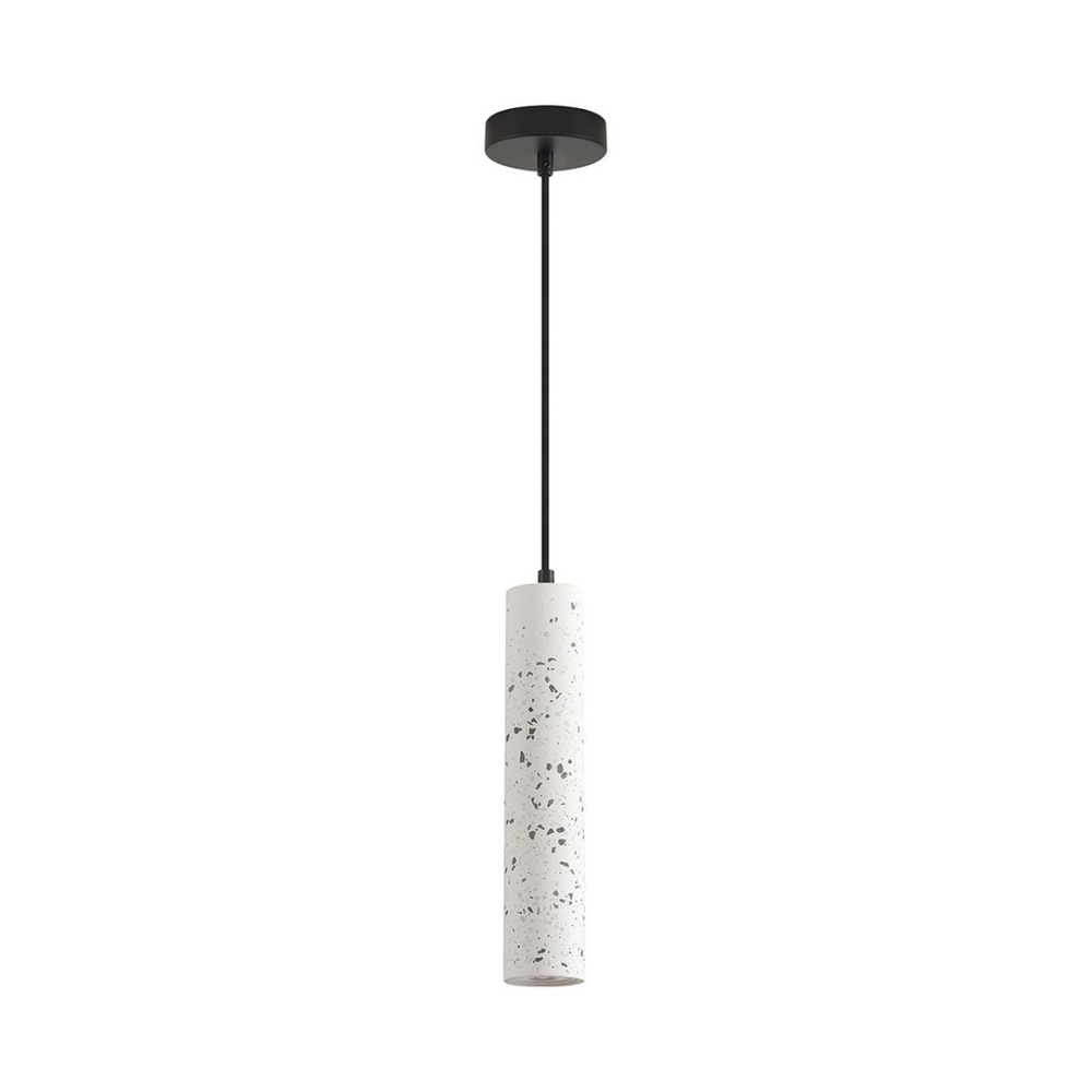 8356/1A LN Подвес GU10 5Вт 3000К 220В IP20 SUSPENTIONI