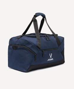 Сумка спортивная JOGEL CAMP Medium Bag, темно-синий