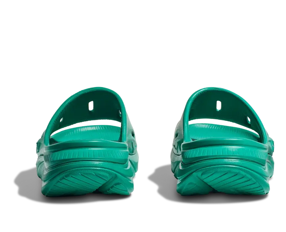 Сланцы Hoka Ora Recovery Slide 3