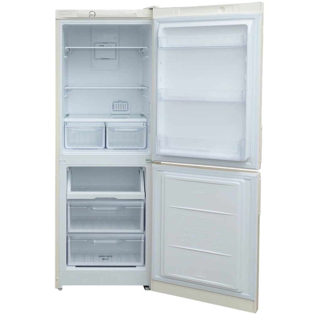 Холодильник Indesit ITB 4160 E