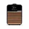 Ruark R1S Satin Charcoal