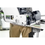 Подрезной диск DIA 47x2,5x6,35 T1 FESTOOL 577082