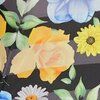 Зонт складной Ferre Milano GF 6002-71 Cesto di fiori