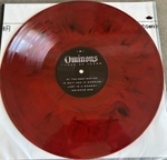 Lake Of Tears / Ominous (Coloured Vinyl)(LP)