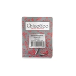 Вращающиеся адаптеры ChiaoGoo Swivel