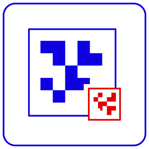TRASSIR ArUco Detector Модуль и ПО TRASSIR