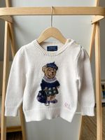Свитер Ralph Lauren
