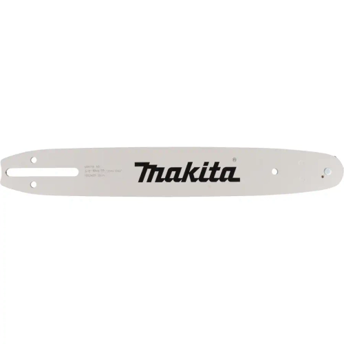 Шина для цепи 30 см Makita 191G15-1