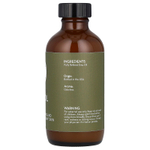 Pure Body Naturals, Жир страуса эму, 118 мл (4 жидк. унц.)