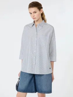 Блуза женская WEEKEND MAX MARA WKDGIRALDA