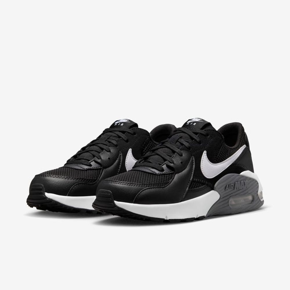 Кроссовки женские NIKE Air Max Excee