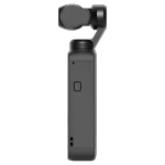 Стабилизатор ручной DJI Pocket 2 Creator Combo