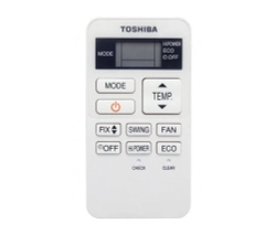 Toshiba RAS-B13E2KVG-E/RAS-13E2AVG-EE