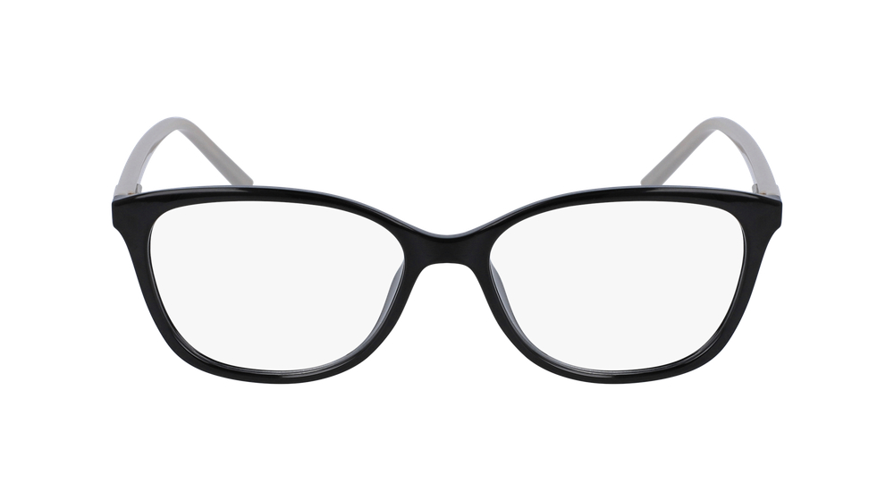 DK5005 001