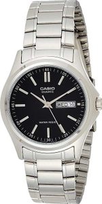 Часы Casio MTP-1239D-1A