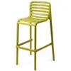 Барный стул Doga Stool грушевый