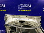 Дверь задняя левая TOYOTA CORSA 1997