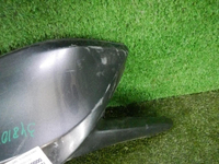 DSCN4410.jpg