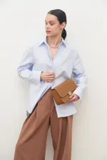 СУМКА «MUSTHAVE» НЮД