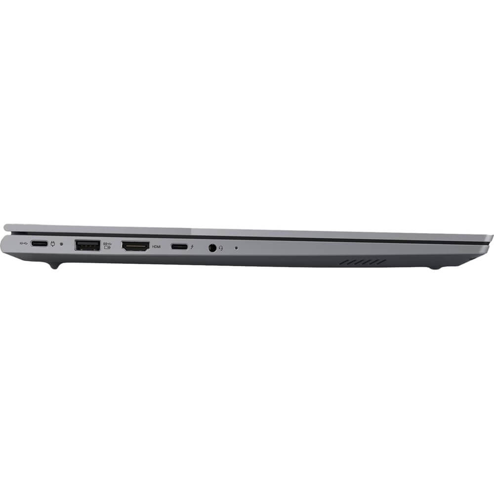 Ноутбук Lenovo ThinkBook 16 G6 (21KH00SGAK)