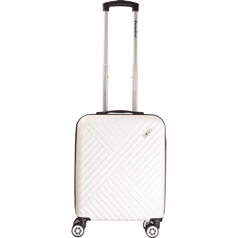 3_white_min_front