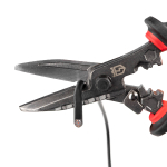 scissors_215_ergoline_use_3_-472556400.jpg