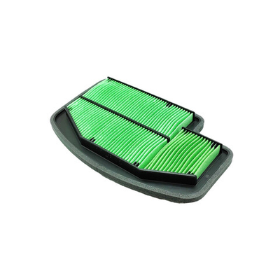 Triumph Фильтр воздушный T2205748