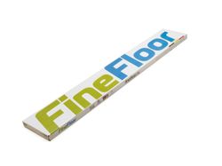 Винил Fine Floor R-Line FF-1179 Дуб Ситте
