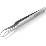 пинцет захватный прецизионный 120 мм Knipex 92 32 29