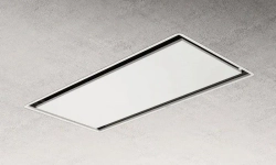 Вытяжка Elica ILLUSION H30 WH/A/100-PRF0146251B