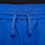 ОДЕЖДА ДЛЯ ТЕННИСА Мальчики, Шорты NIKE MULTI .