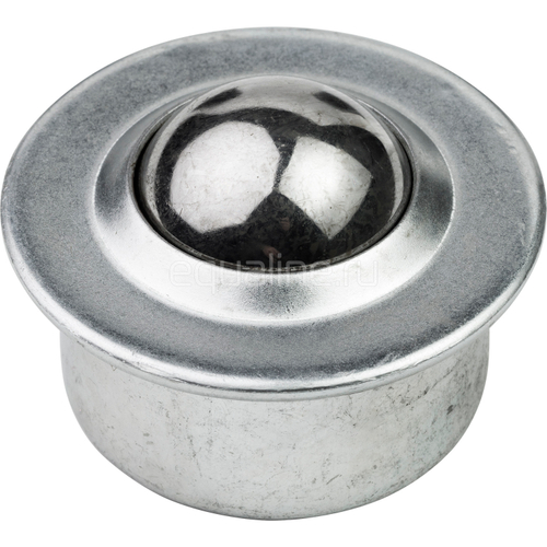 Шариковая опора Omniroll CY-30H